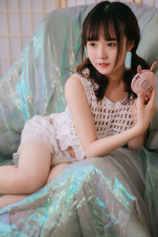 吟游默示录第二部
